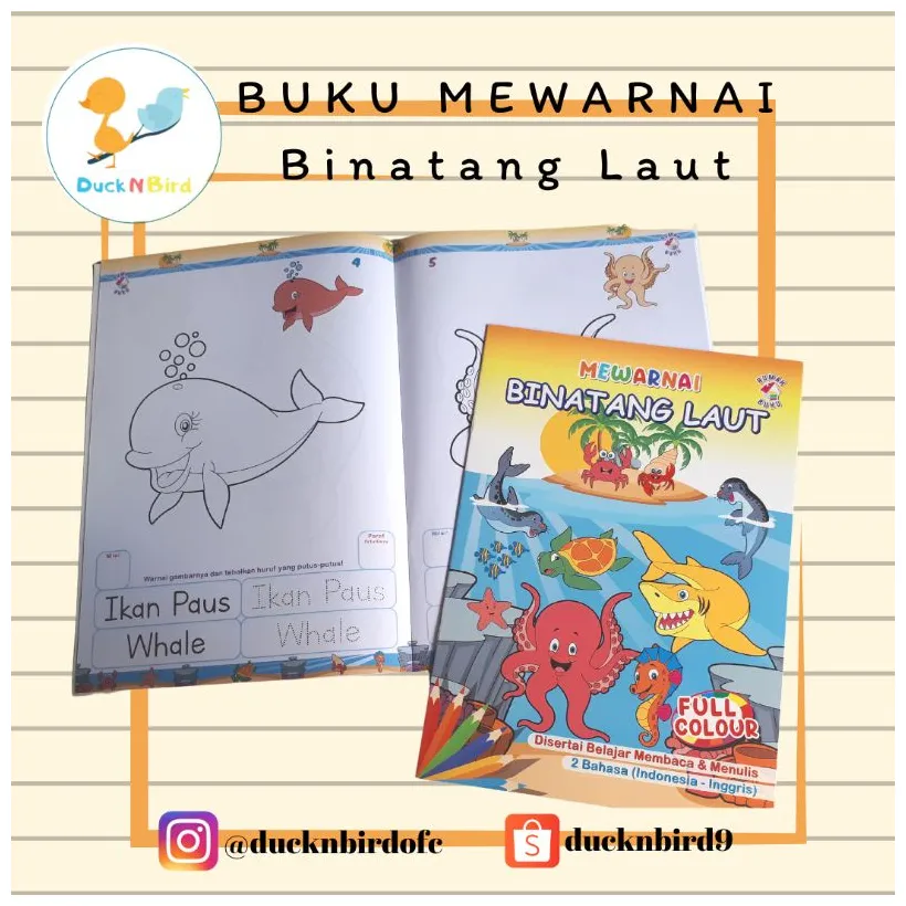 Jual shopee indonesia