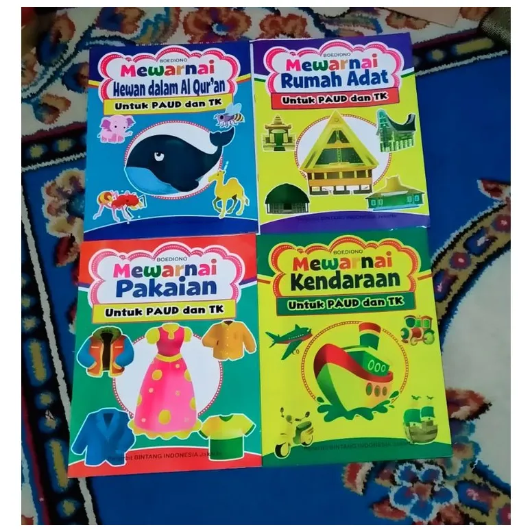 Jual shopee indonesia