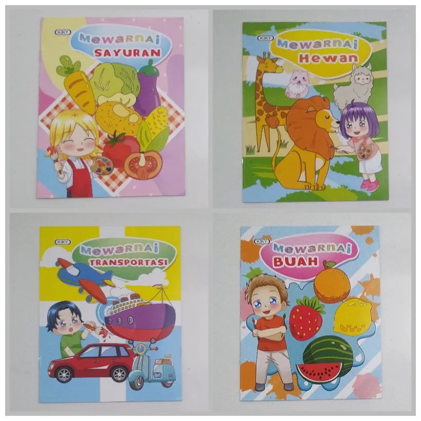 Jual shopee indonesia