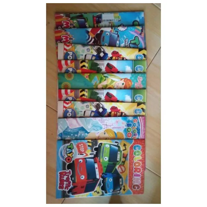 Jual shopee indonesia