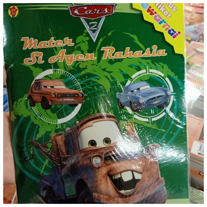 Jual shopee indonesia