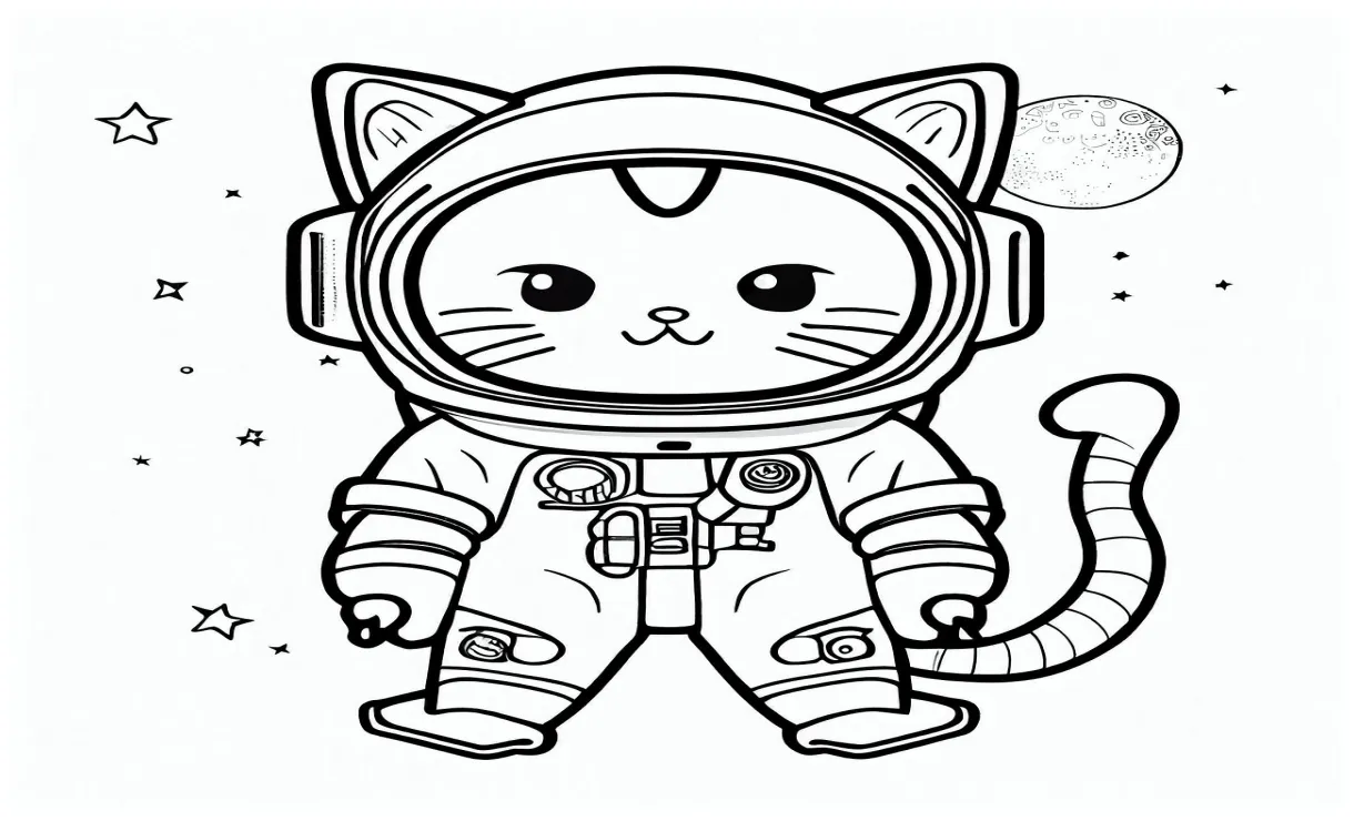 Warna halaman mewarnai buku gambar gratis di pixabay