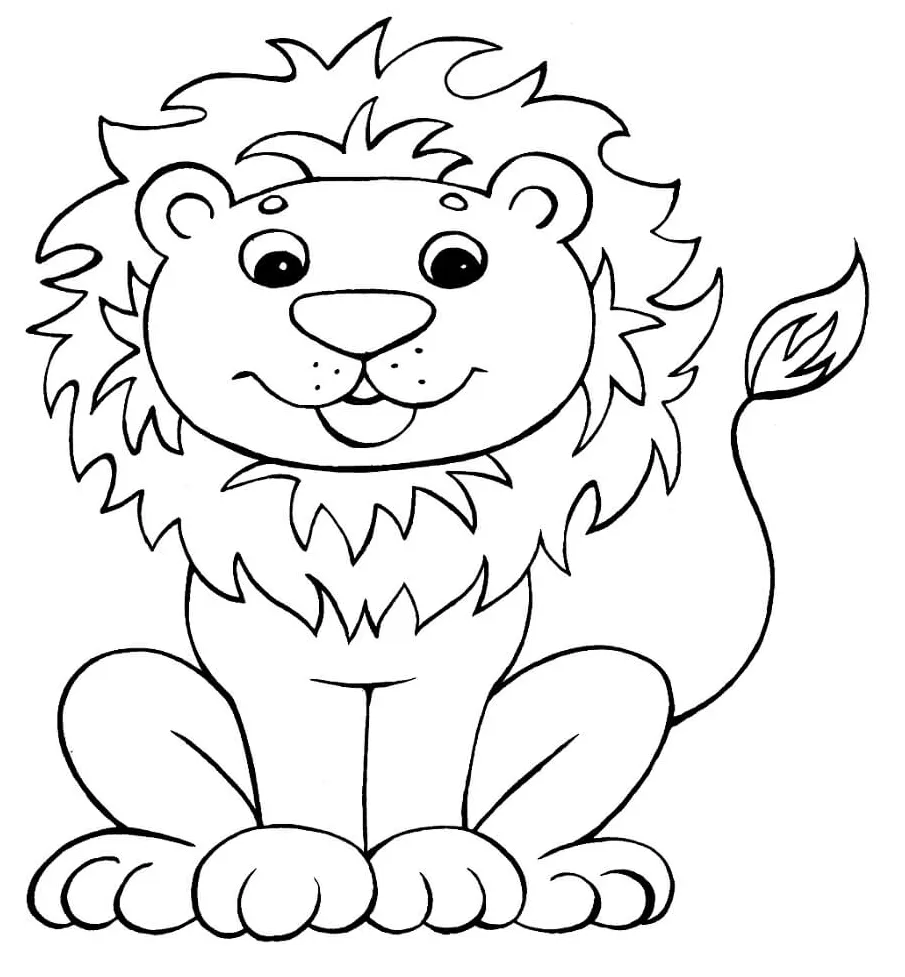 Singa