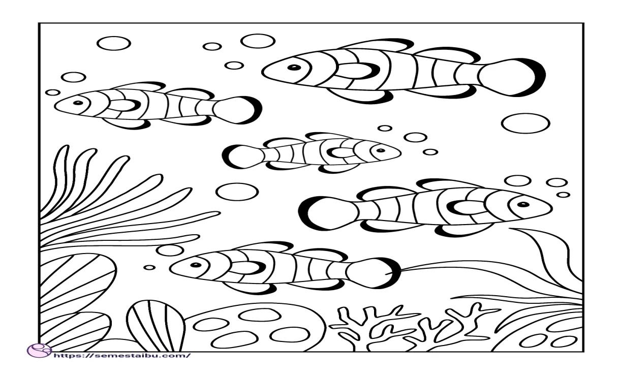 Pdf 12 halaman artofit