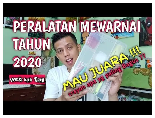 Detail mewarnai gambar kupu kupu koleksi nomer 18