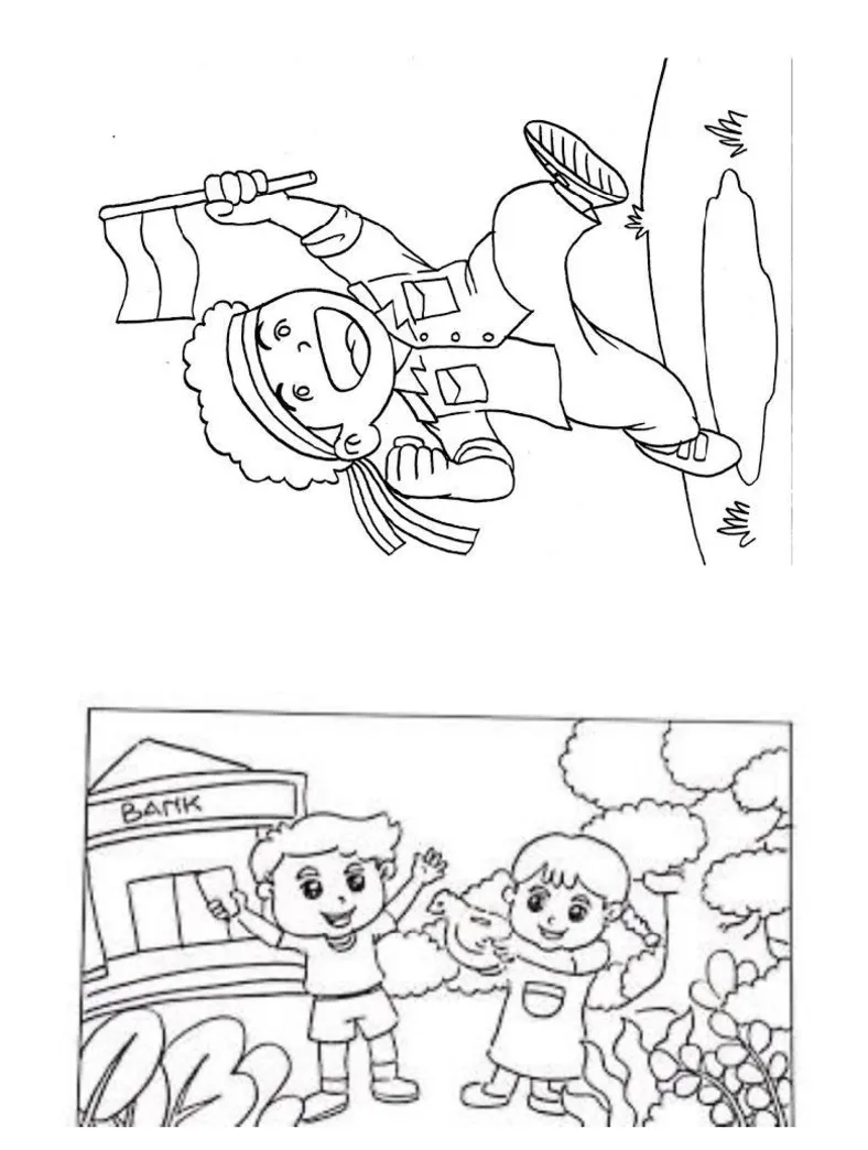 3 pdf