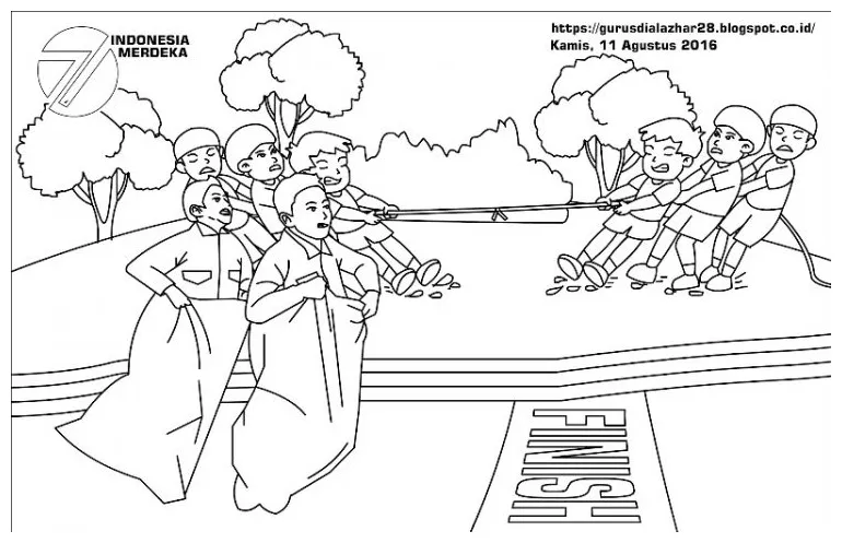 Detail gambar koleksi nomer 31