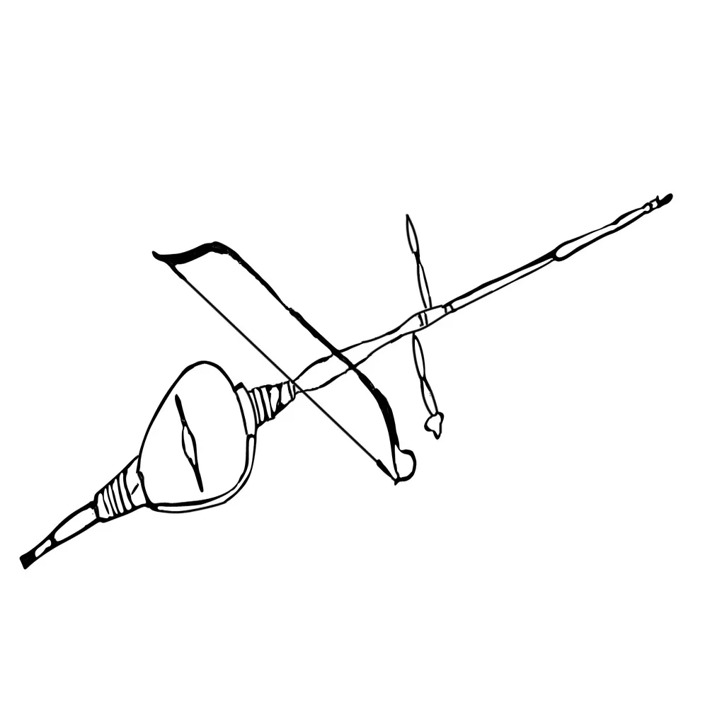 Rebab