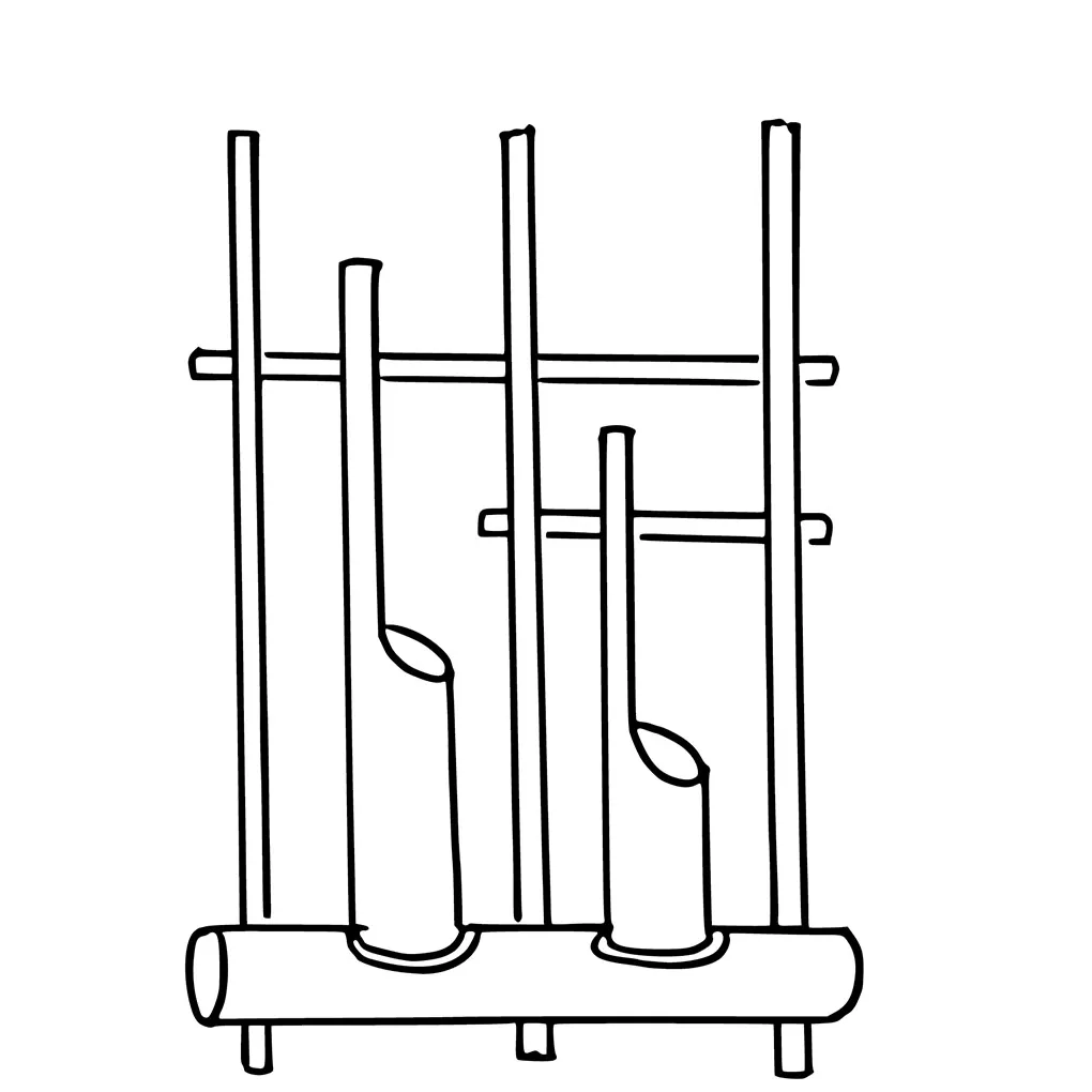 Angklung