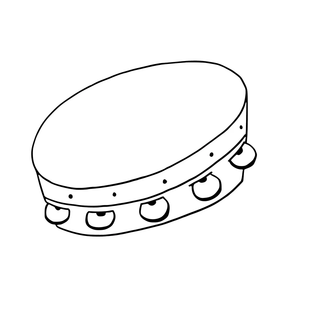 Rebana