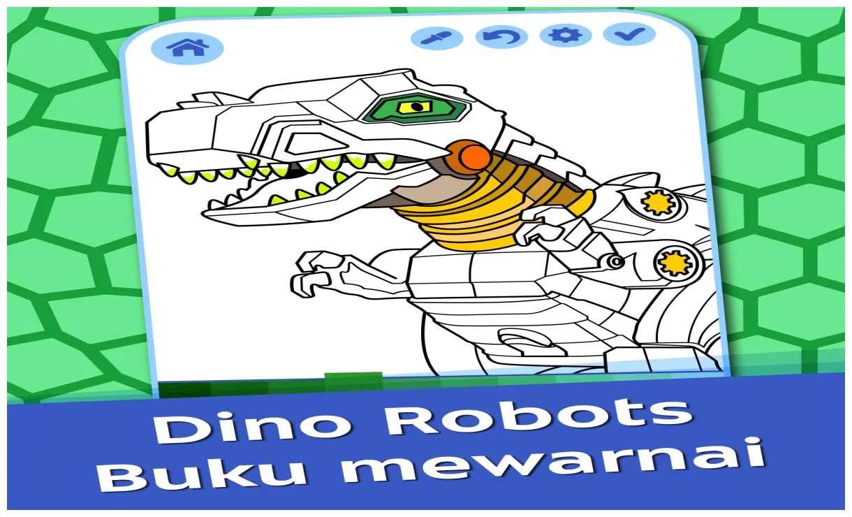 Detail gambar mewarnai gambar mewarnai untuk anak laki laki koleksi
