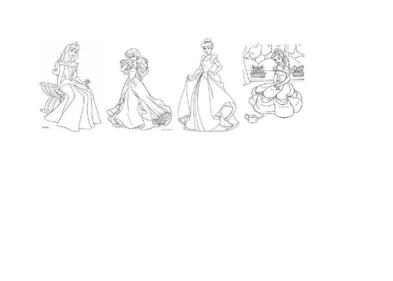 Print pdf