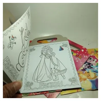 Detail gambar koleksi nomer 42