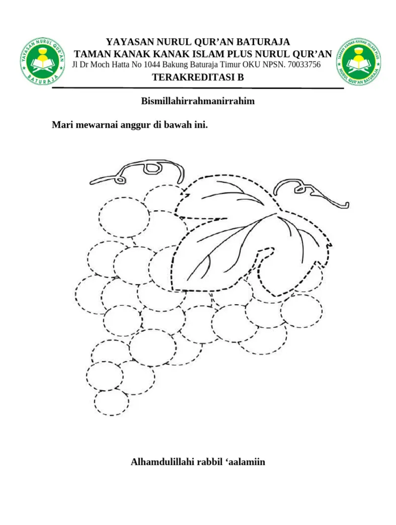 Tk pdf