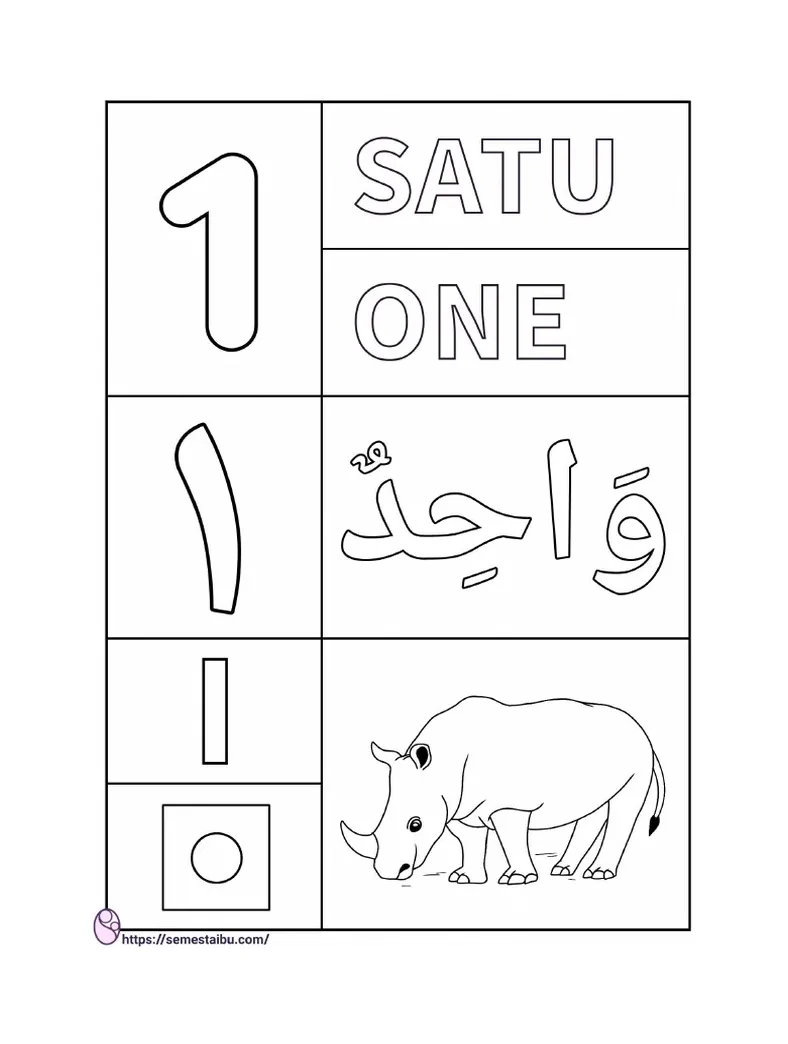 Pdf