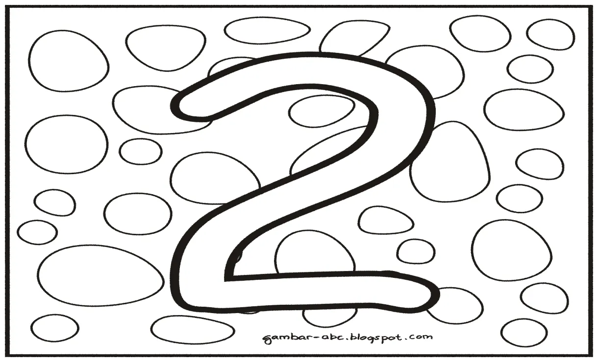 Gambar 2 riset