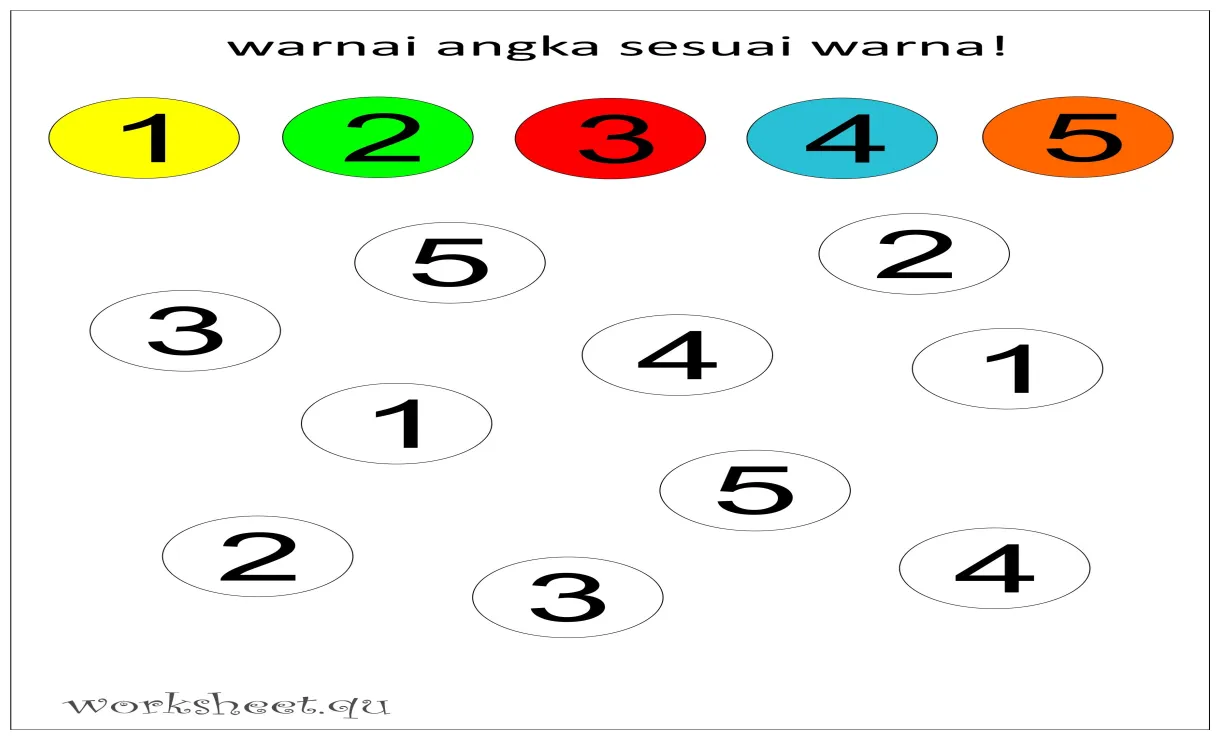 1-10