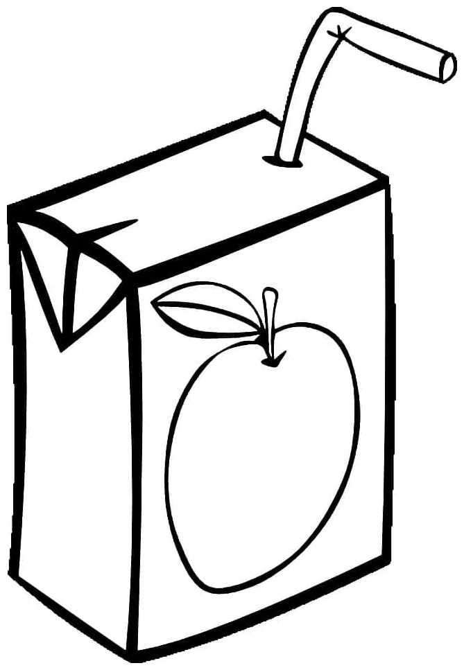 Jus apel