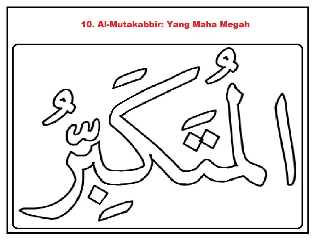 Detail gambar lengkap koleksi nomer 9
