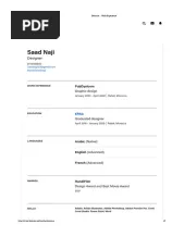 Pdf