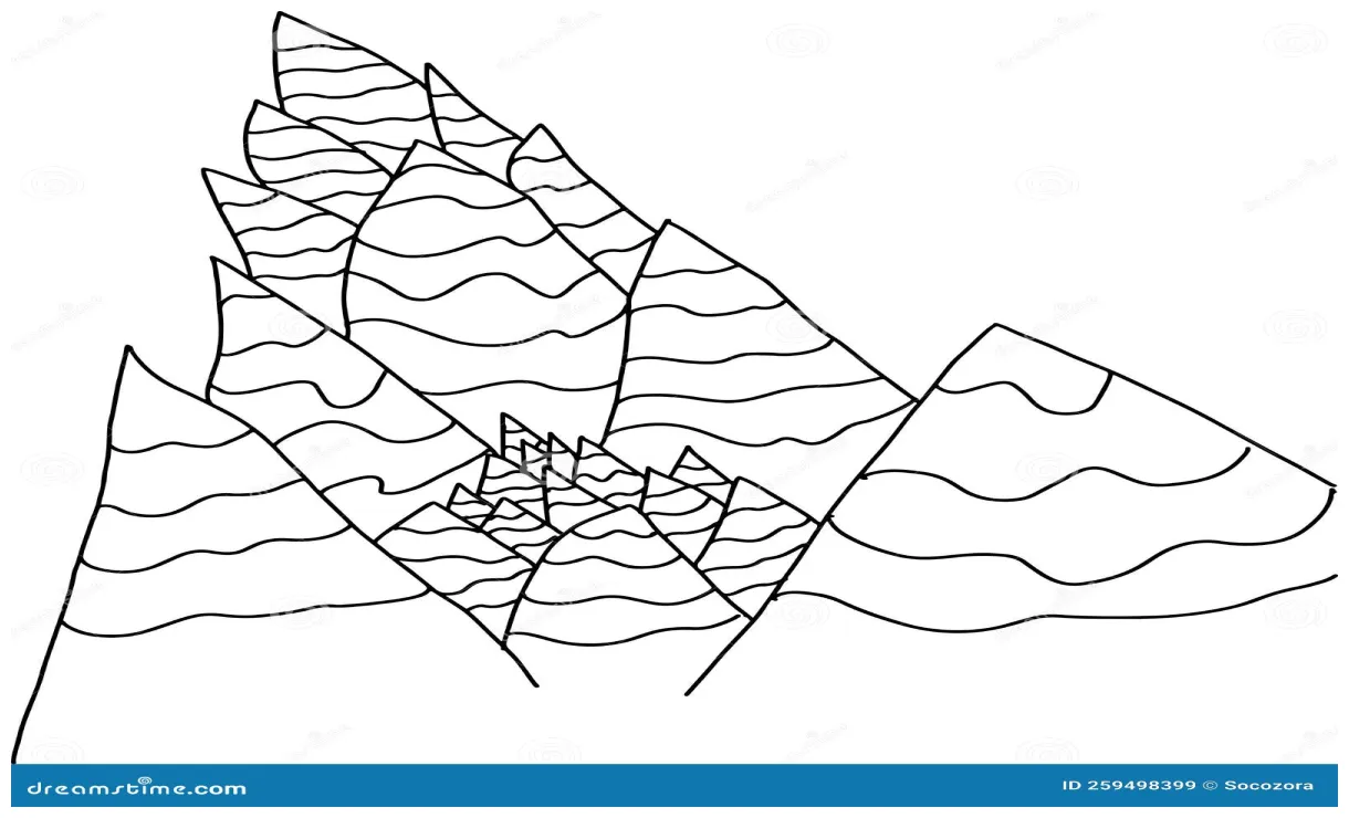 Mewarnai cartoons, illustrations & vector stock s 63 pictures to