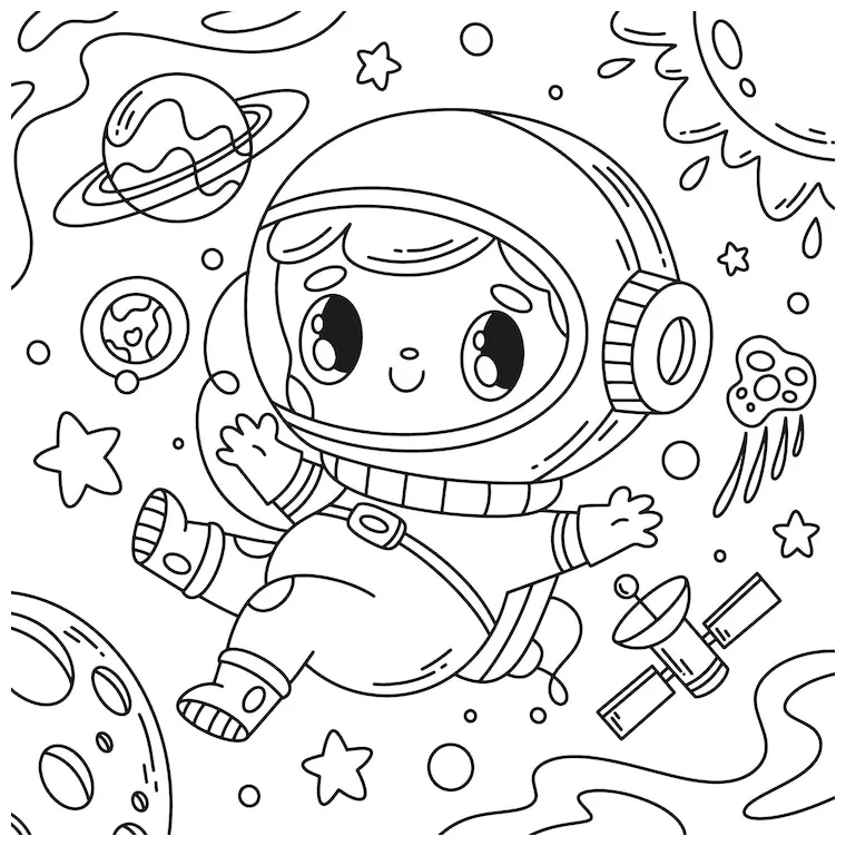 Vektor cartoon mewarnai unduh vektor berkualitas tinggi gratis dari
