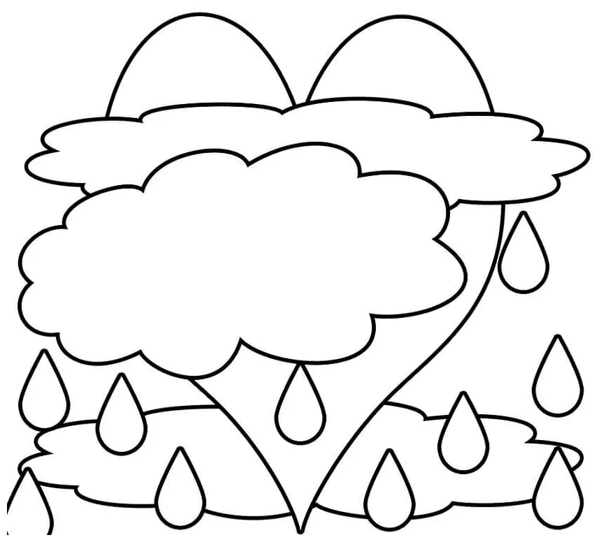 Awan besar