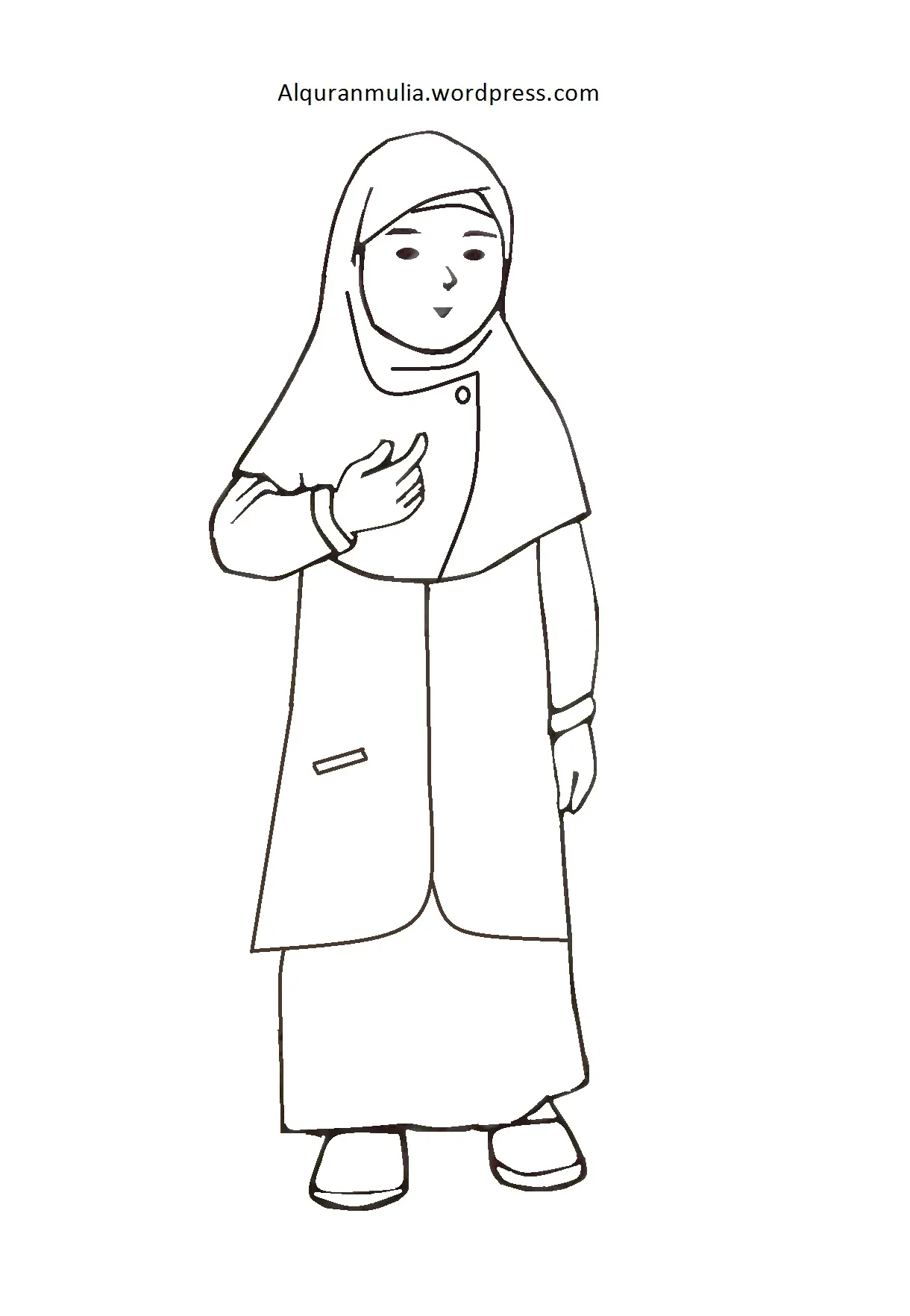 Gambar 54+ koleksi gambar