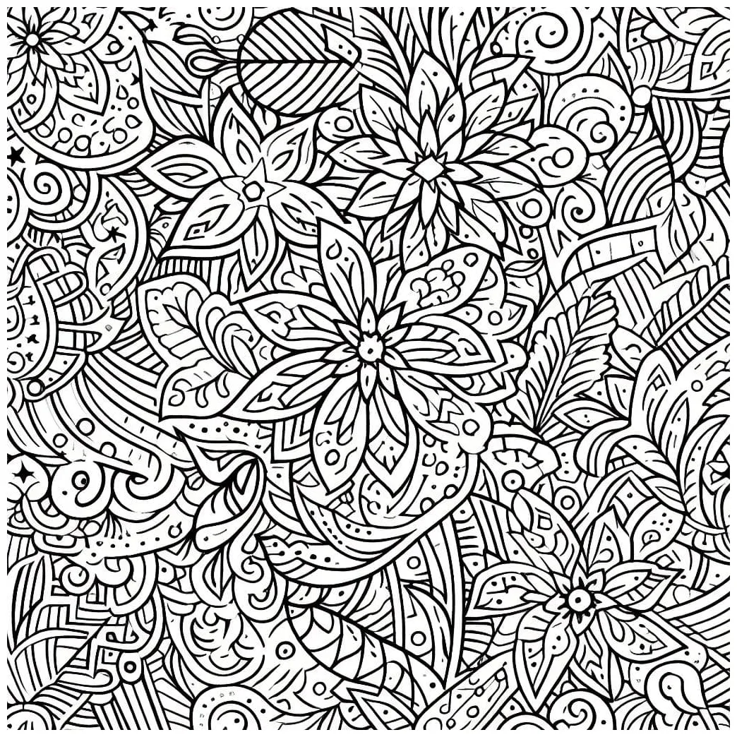 Batik cetak percuma