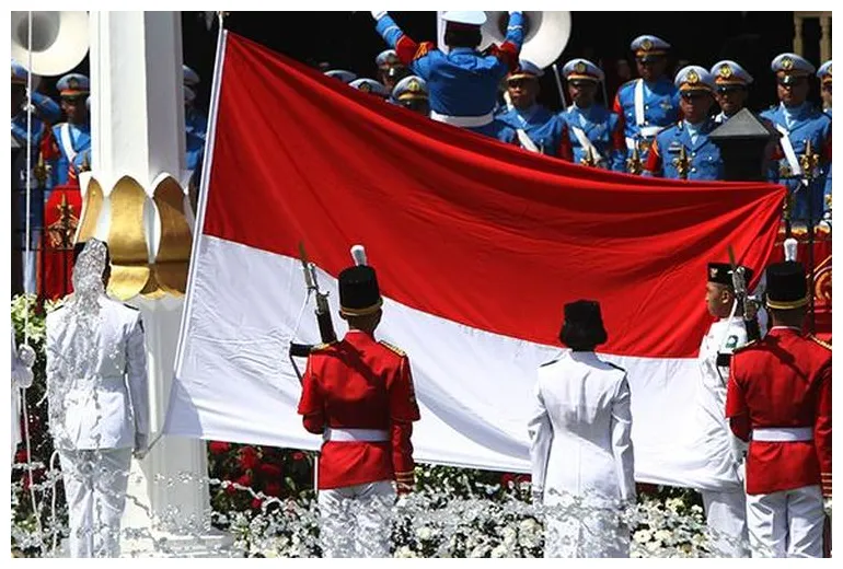 Gambar 55+ koleksi gambar