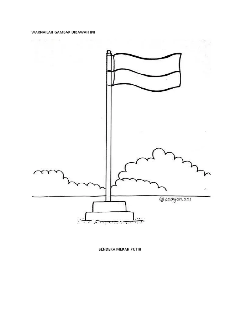 Detail gambar koleksi nomer 8