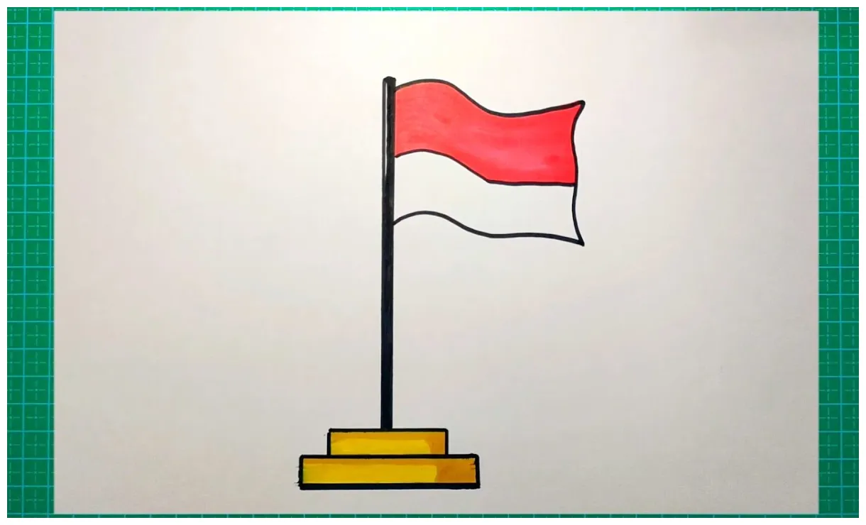 Gambar 55+ koleksi gambar