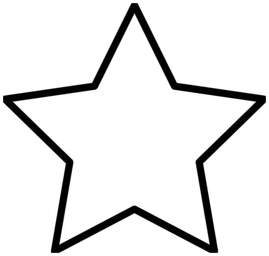 Bintang