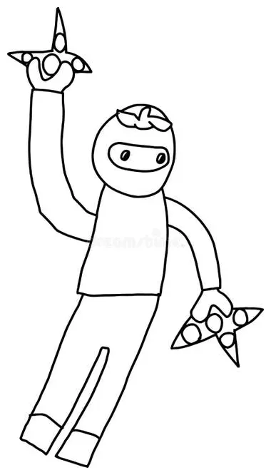 Mewarnai stock illustrations 65 mewarnai stock illustrations, vectors
