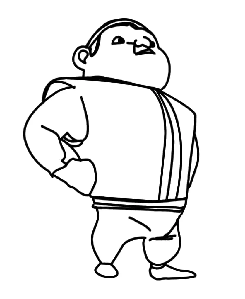 Gopal