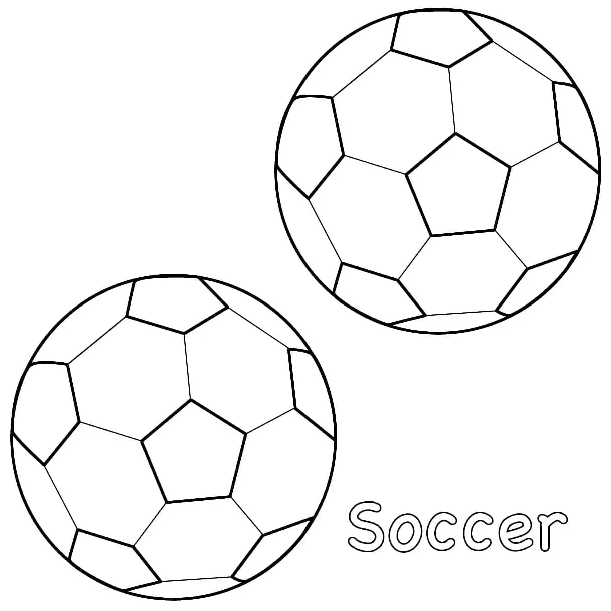 Sepak bola