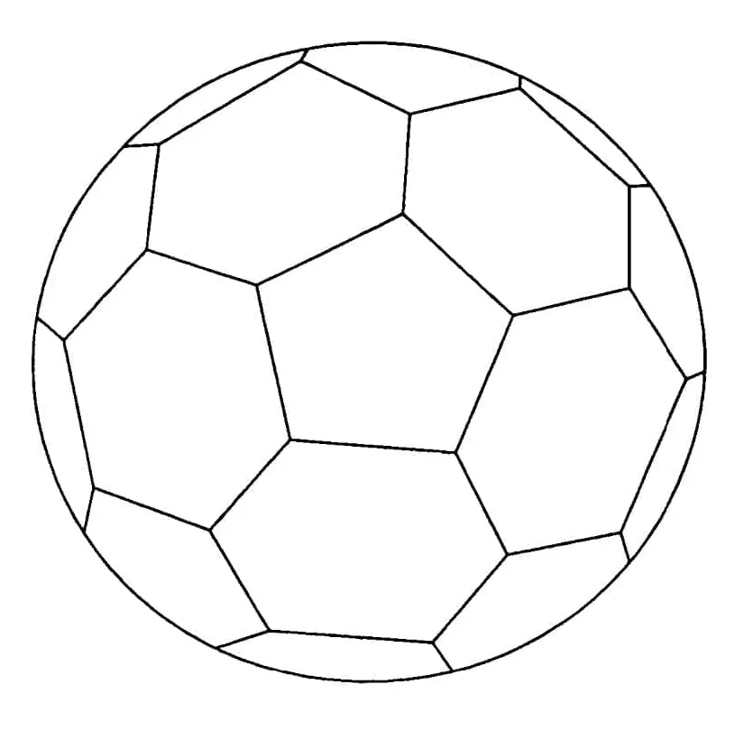 Bola Sepak Mudah