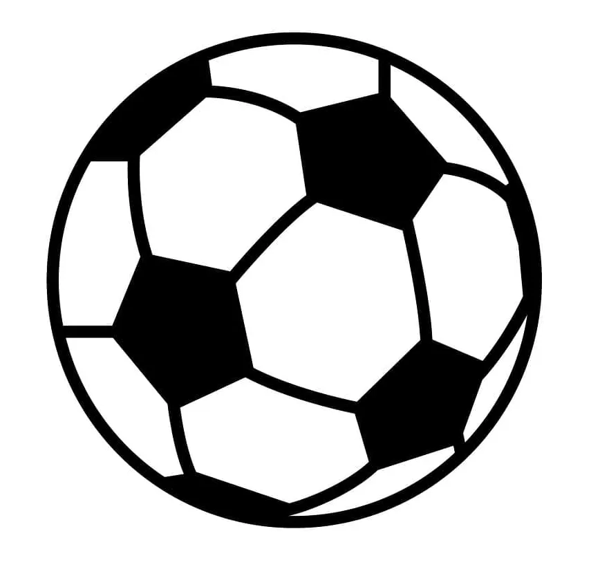 Bola sepak gratis