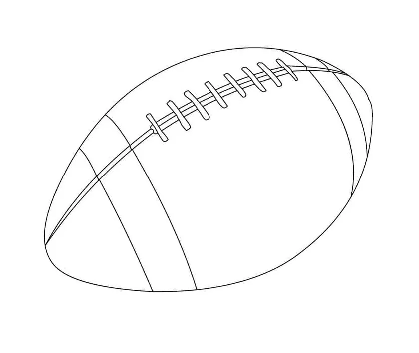 Bola rugbi