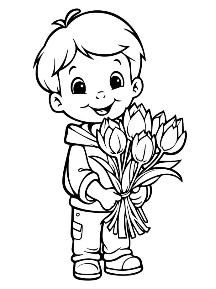 34 gambar yang indah & menarik inspirilo