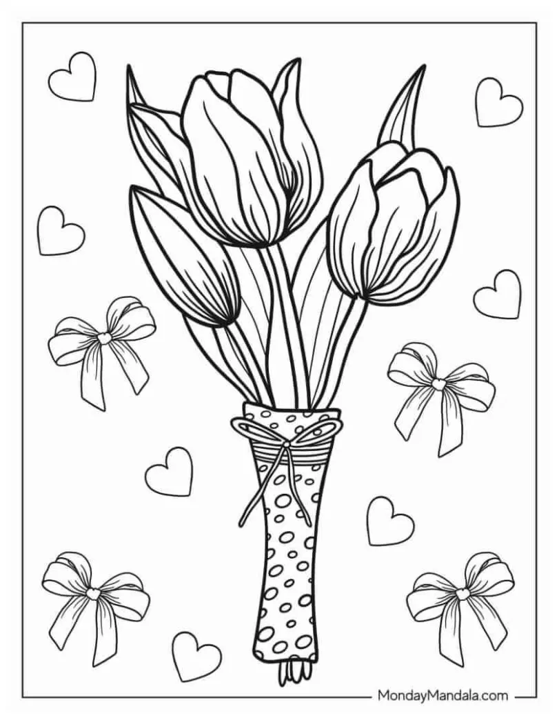 34 gambar yang indah & menarik inspirilo