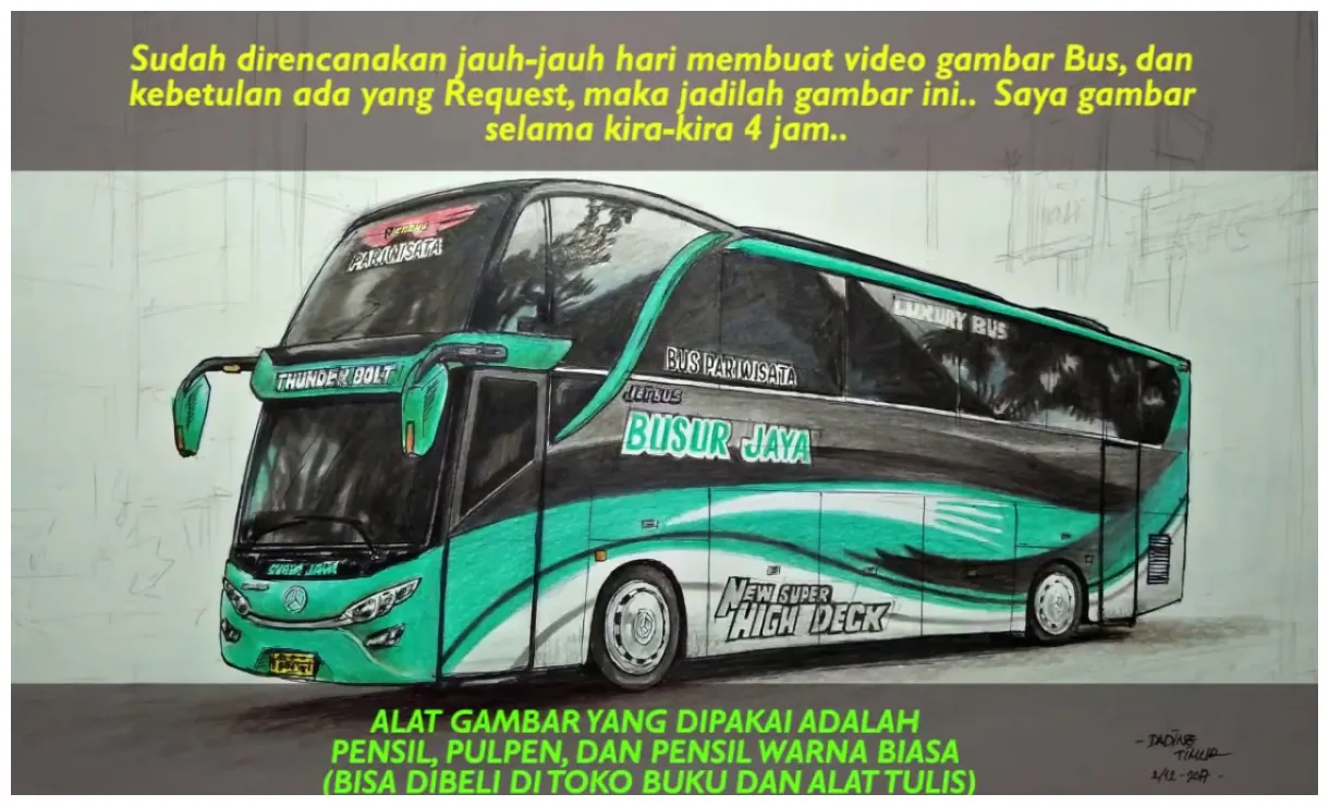 Gambar