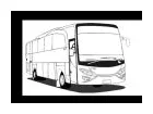Basuri bis a4 15 ada bonus 5 lembar gambar bebas