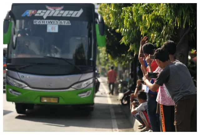 Gambar
