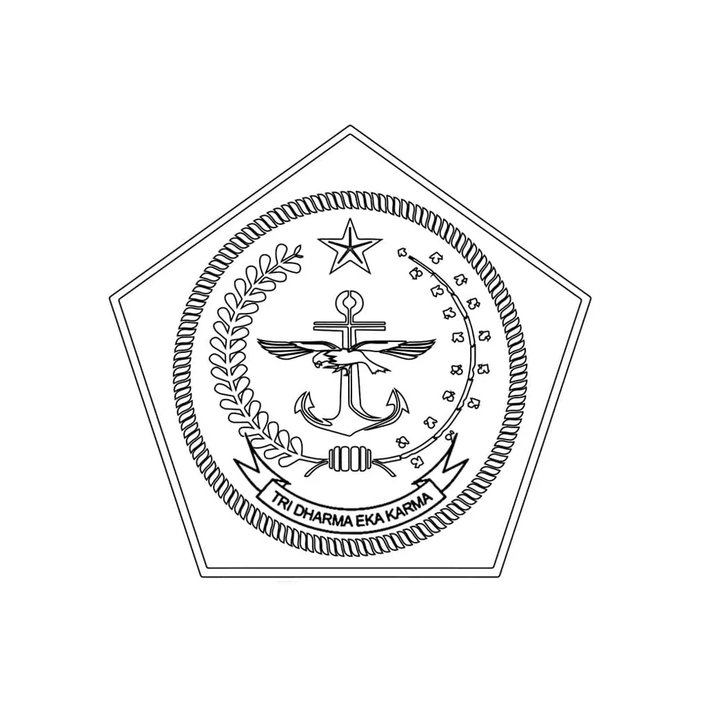 Tentara indonesia