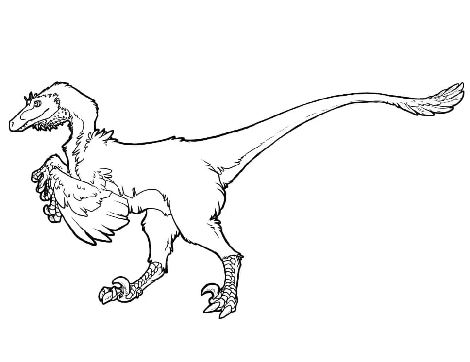 Dinosaurus 11