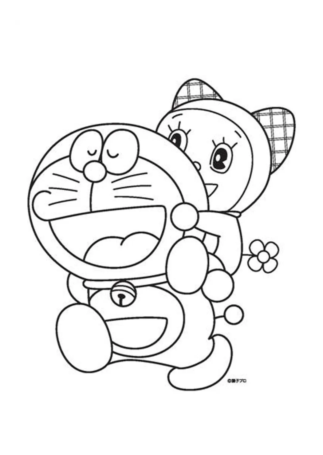 Gambar 56+ koleksi gambar