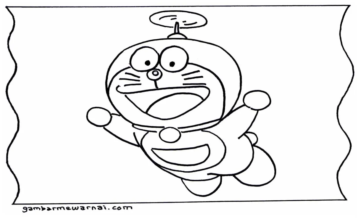 Detail gambar lomba koleksi nomer 3
