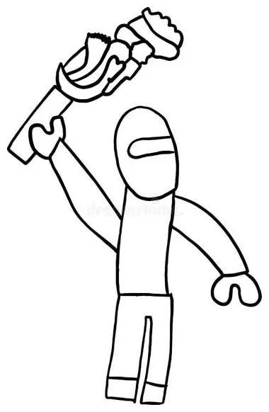 Mewarnai stock illustrations 59 mewarnai stock illustrations, vectors