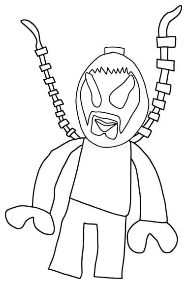 Mewarnai stock illustrations 65 mewarnai stock illustrations, vectors